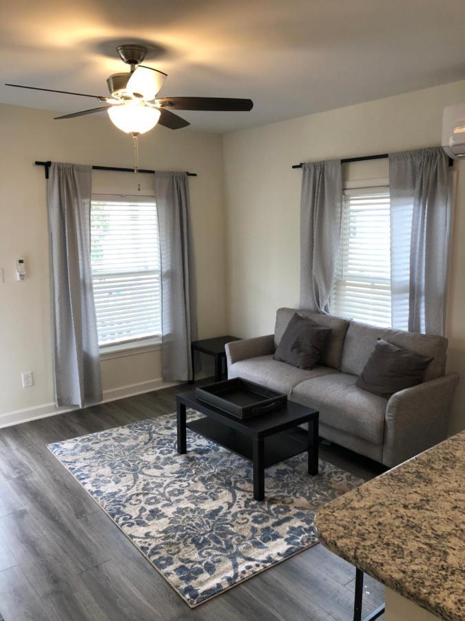 Lakewoodlyon Park Renovated Cottage Near Duke 23A Durham Luaran gambar