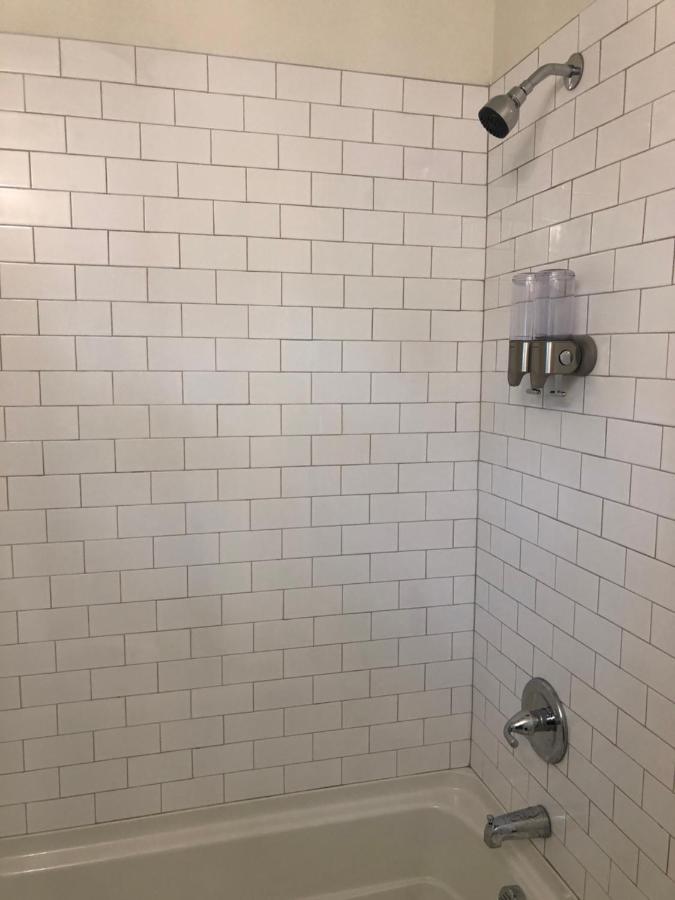 Lakewoodlyon Park Renovated Cottage Near Duke 23A Durham Luaran gambar